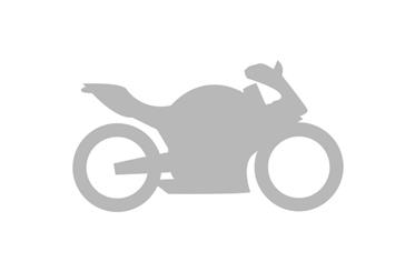 Ducati Scrambler Nightshift Image