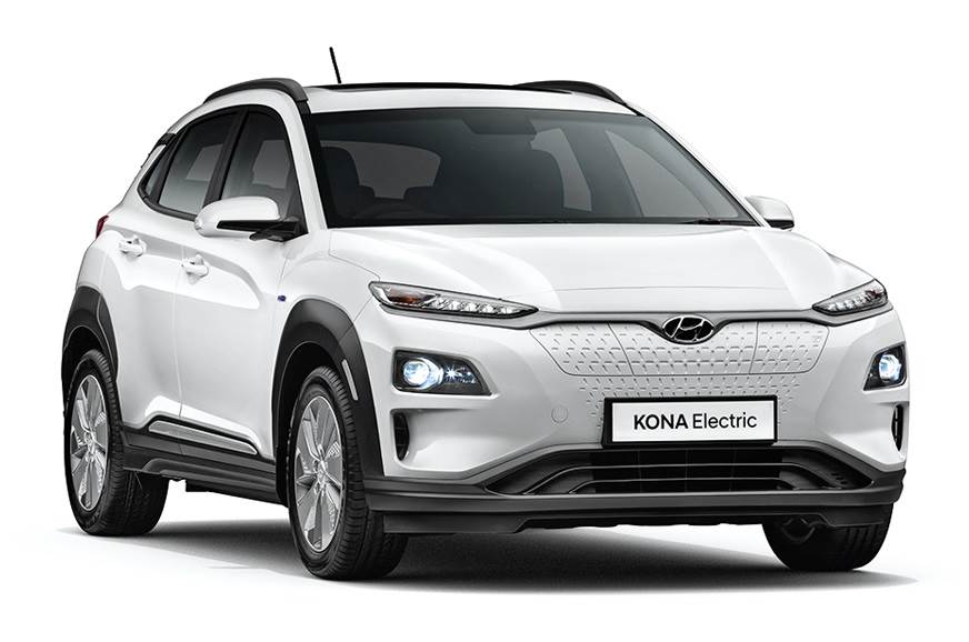 Hyundai Ioniq 5 Ev To Be Revealed In Early 2021 Autocar India