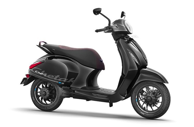 181KB 2001 null null null 6 3 9 12 1 2003 null Cf9ngcqHlWwwlM