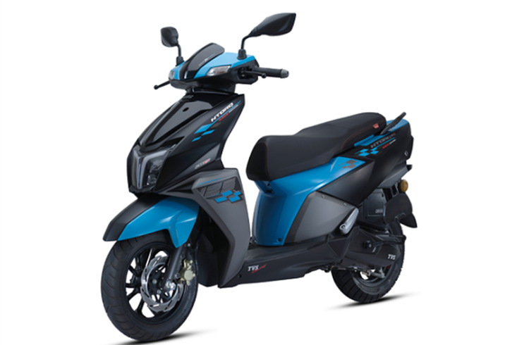 Tvs all scooty images hotsell