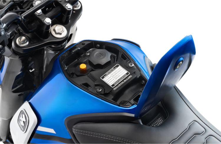 Bajaj all bike mileage hotsell