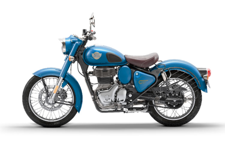 312KB 2001 null null null 9 9 3 null 1 2003 null pRZp4k5rzFxPwM