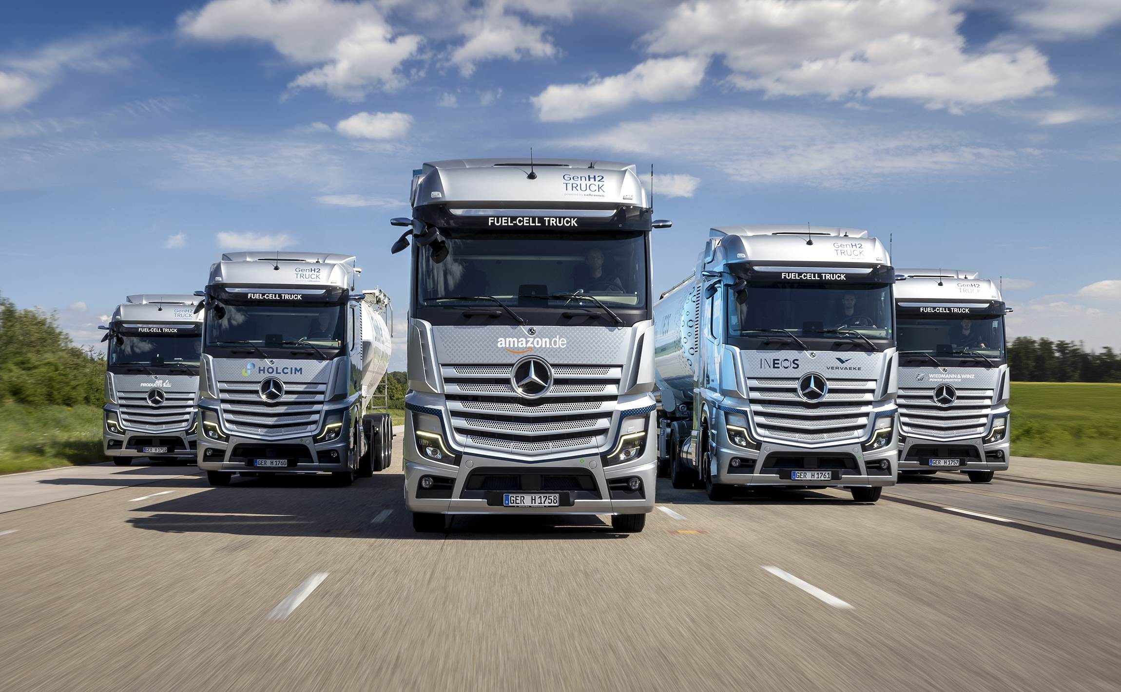 Latest News, Features, Interviews, Analysis, Opinion, Blogs & Videos