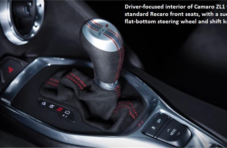 42KB 2001 2003 null mn wM32giU6foM