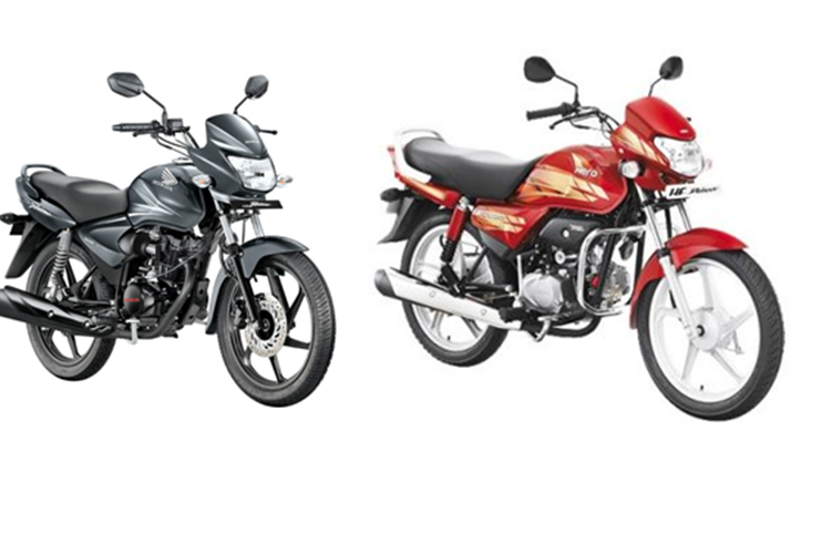 Splendor 2017 model hotsell