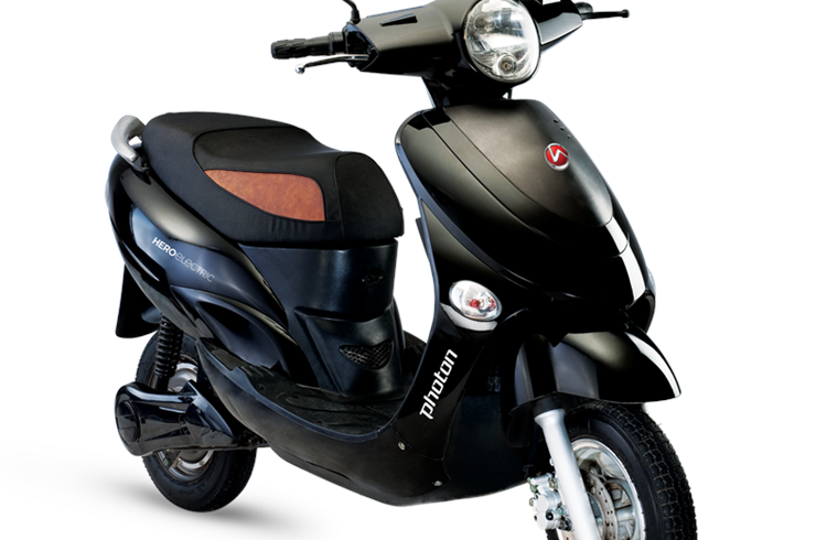 424KB 2001 null null null null null null null 1 2003 null JwvlQJVj15WBvM