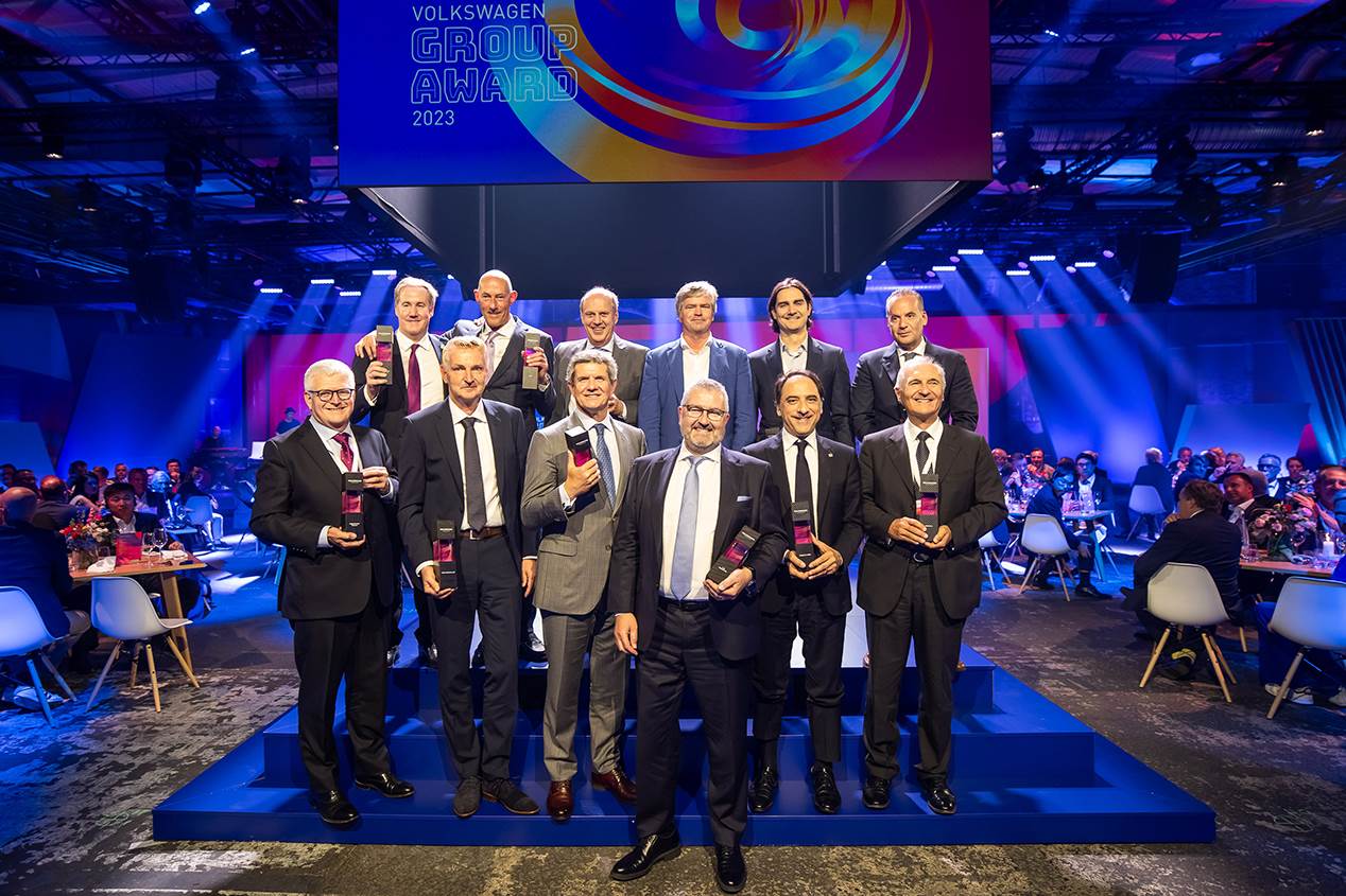 Companies With Best Maternity Benefits Companies With Best Maternity Benefits