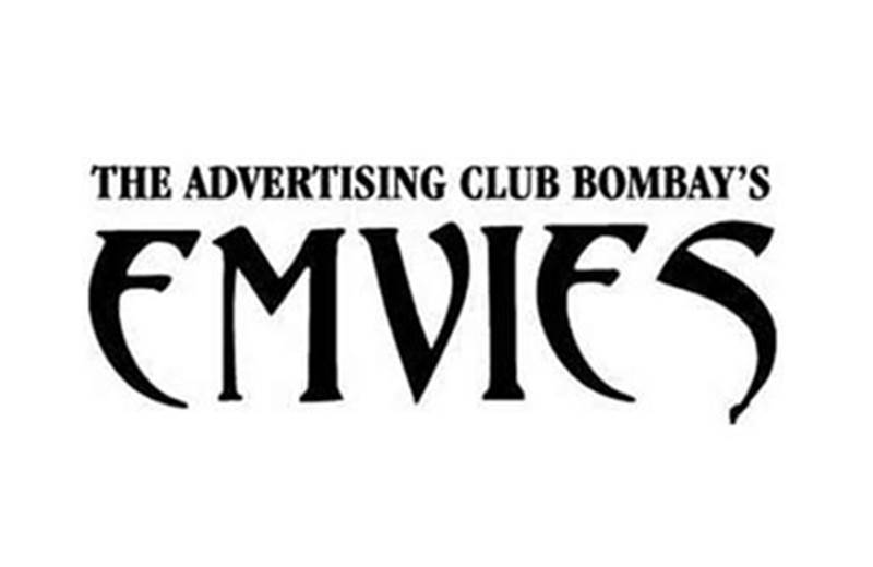 Ad Club Bombay&#8217;s EMVIES 2012: Three new categories, finale on 3 September