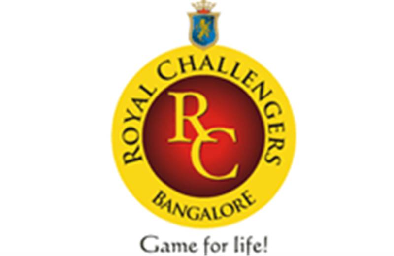 MSN to partner Royal Challengers online 
