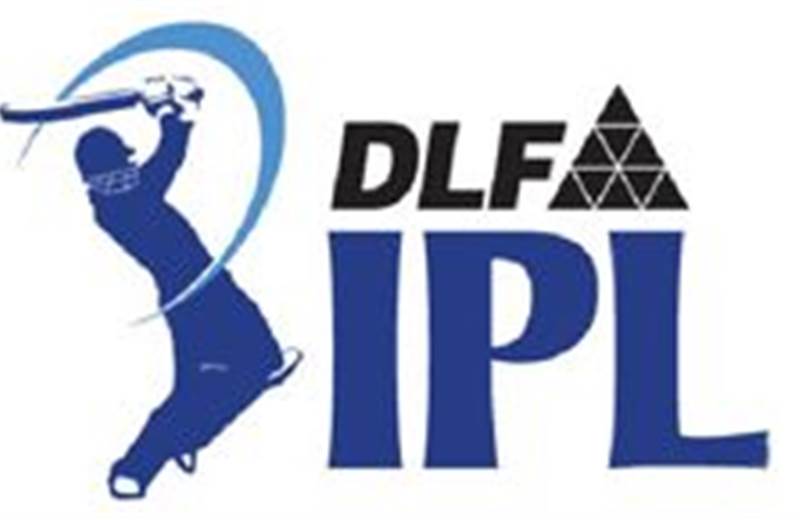IPL delivers 5.5 TVRs/match on day one