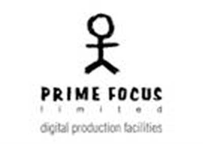 Prime Focus makes changes to senior management team