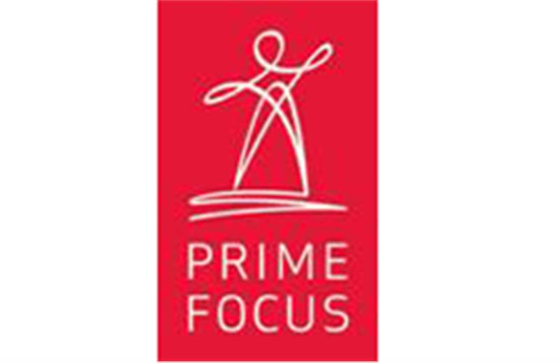 Prime Focus to consolidate global offices