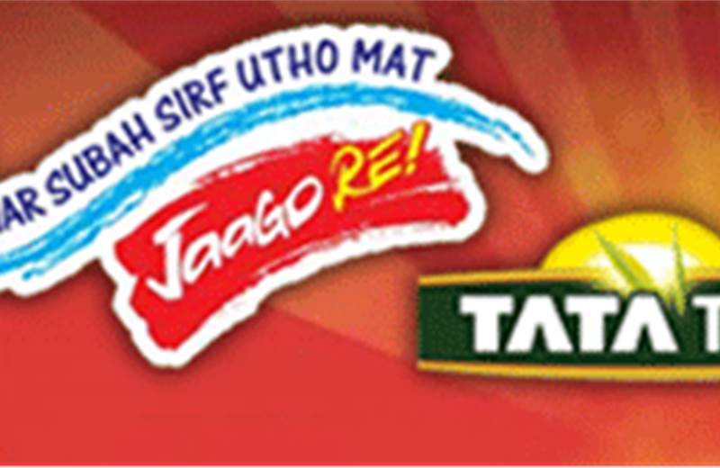 Tata Tea tightens noose around corruption