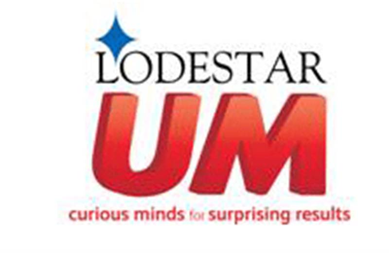 Lodestar&#8217;s media pricing outlook: Emerging markets lead inflation