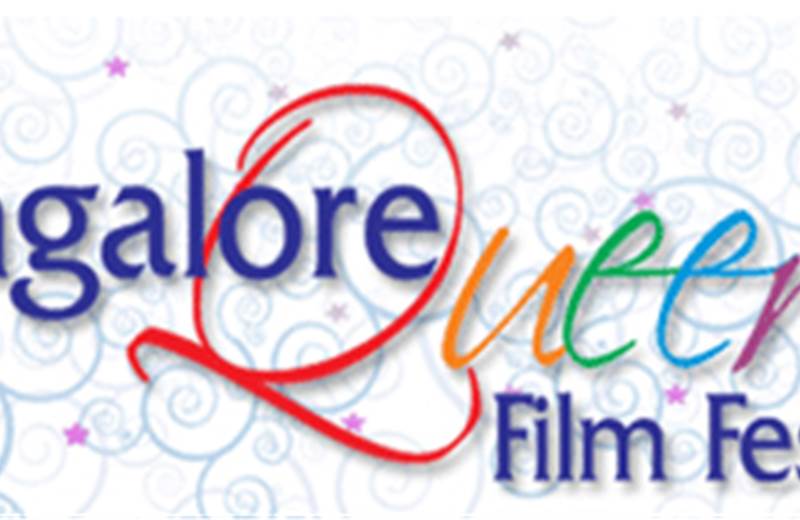 Weekend happenings: The Bangalore Queer Film Festival