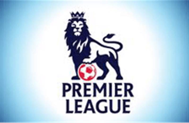 Must watch on TV: The Barclays Premier League returns