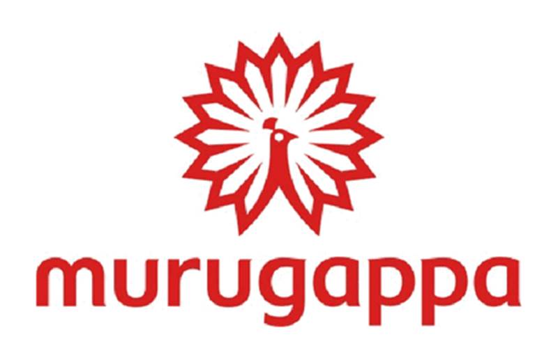Murugappa Group reveals new brand identity