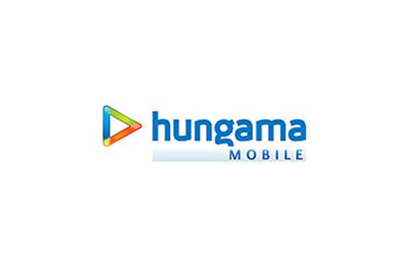 Hungama appoints Virmani as VP, Mobile Business