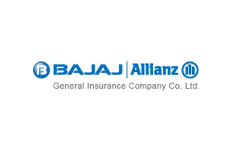 DDB India bags Bajaj Allianz Insurance