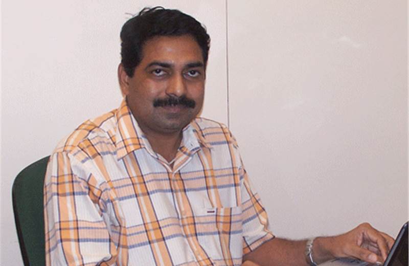 Bhupesh Upadhye joins Media Direction as national buying director