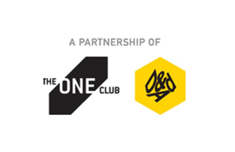 D&AD and The One Club launch The Pencil Rankings