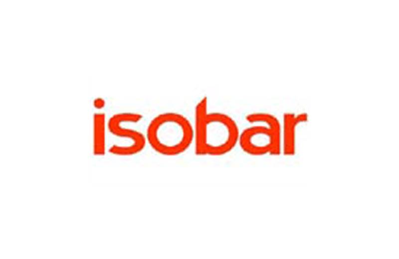Isobar bags social media duties of Sterling Holidays