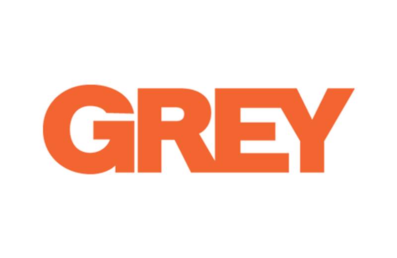 National Geographic Network appoints Grey as its creative partner for India