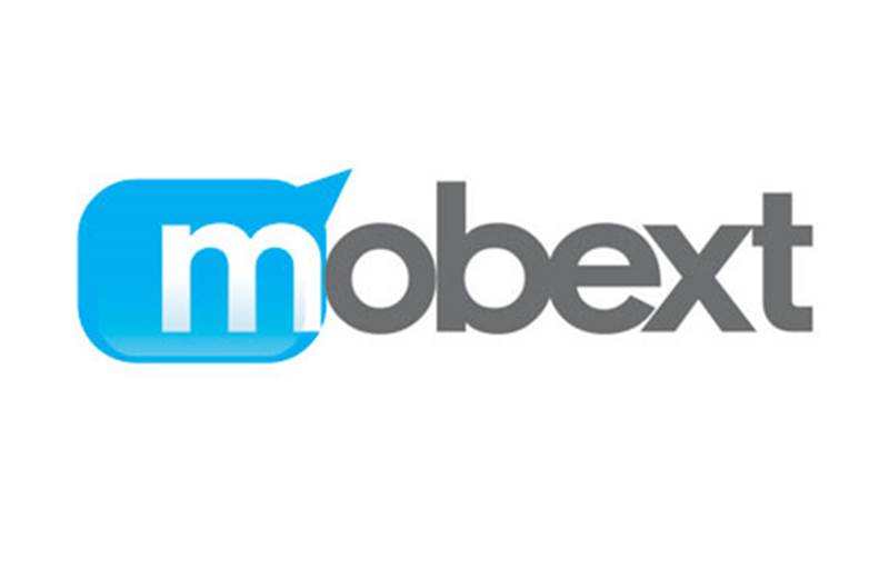 MPG launches mobile marketing arm Mobext in India