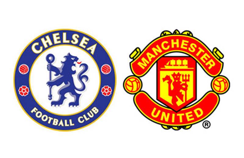 Must watch on TV: The DLF IPL, Chelsea take on Manchester Utd in the BPL