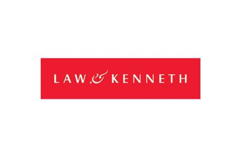 Law & Kenneth empanelled for BPCL
