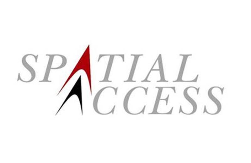 Spatial Access announces new verticals; ropes in Nikhil Rangnekar to head media business