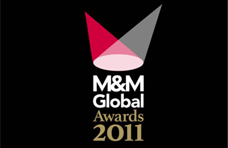M&M Global Awards entries open