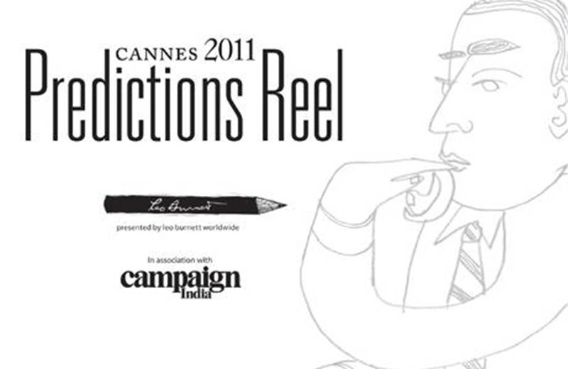Cannes 2011: Predict and win contest