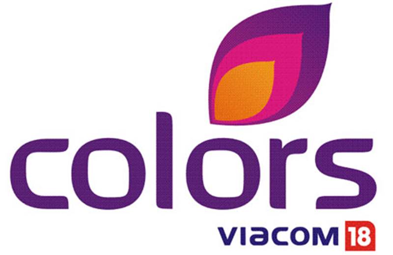 Colors ropes in Salman Khan and Sanjay Dutt for Bigg Boss &#8211; Season 5