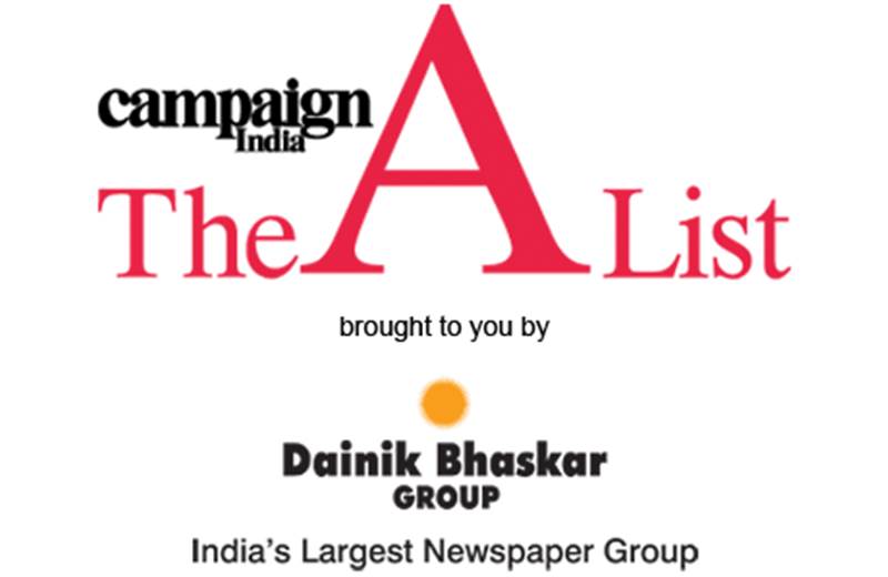 Campaign India A List 2011: A preview