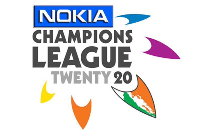 CLT20&#8217;s third edition most watched