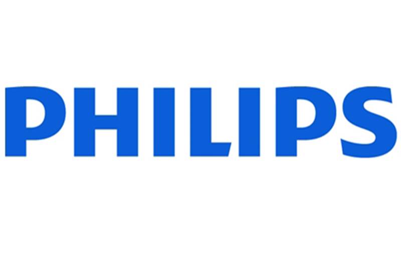 Ogilvy & Mather wins global Philips business