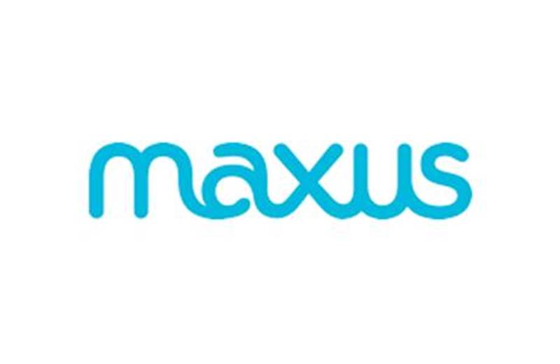 Maxus bags Wipro Consumer Care & Lighting's media duties