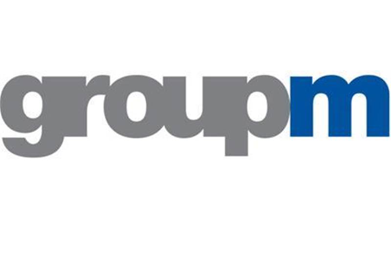Key elevations at GroupM: Proctor made president, Emery succeeds him at Mindshare Worldwide