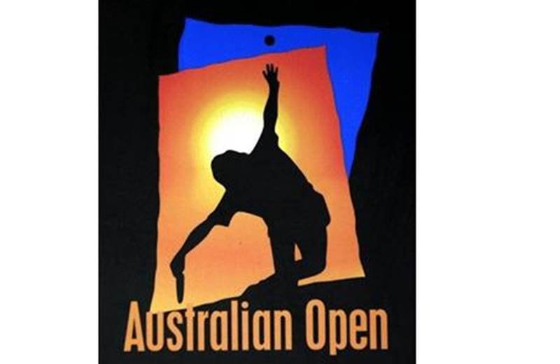 Must watch on TV: Australian Open finals and the FA Cup 