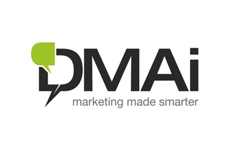Direct Marketing Association: India gets a new brand identity