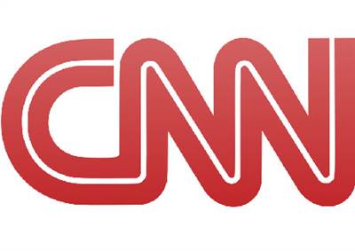 Hyundai signs global sponsorship deal with CNN 