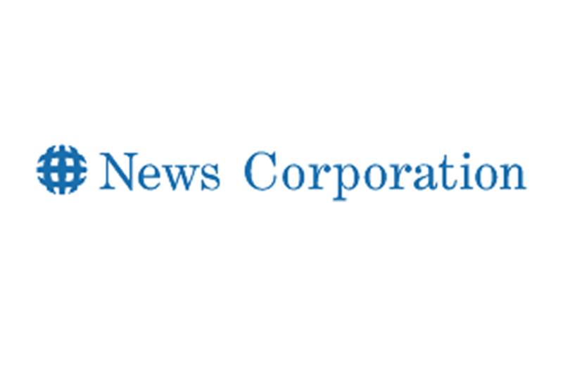 News Corporation to split entertainment and publishing businesses