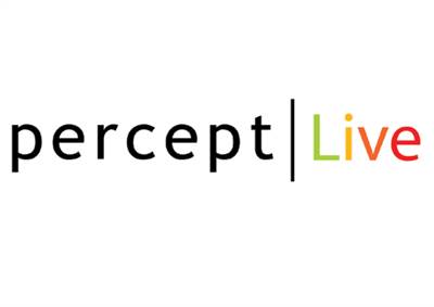 Percept announces new IPs under Percept Live, outlines investment