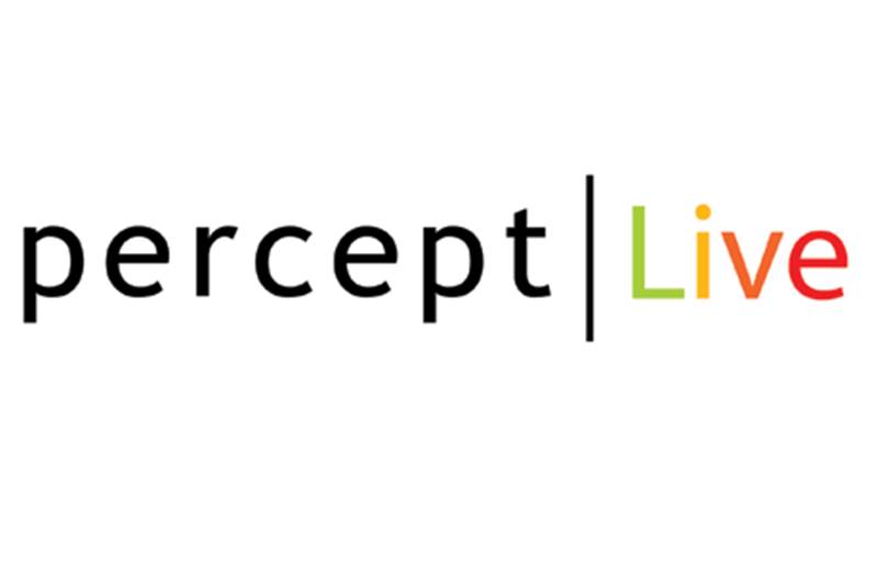 Percept announces new IPs under Percept Live, outlines investment