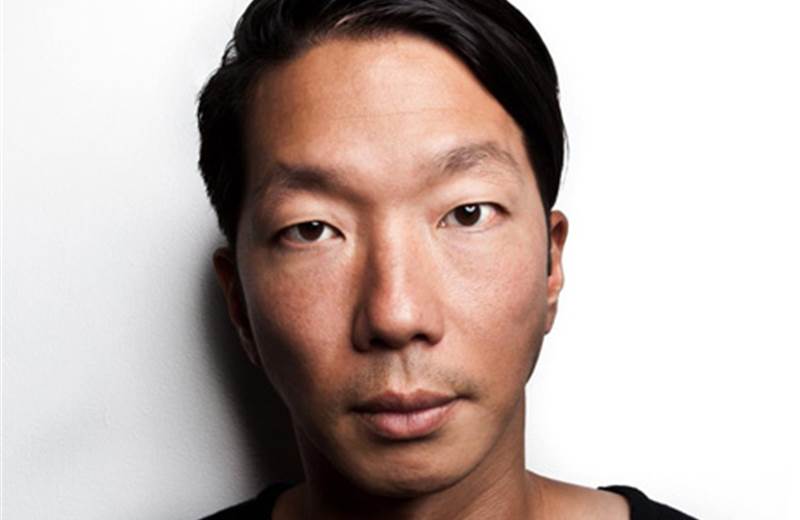 "Creating things that are born to live": TBWA&#8217;s David Lee on Pilot.is