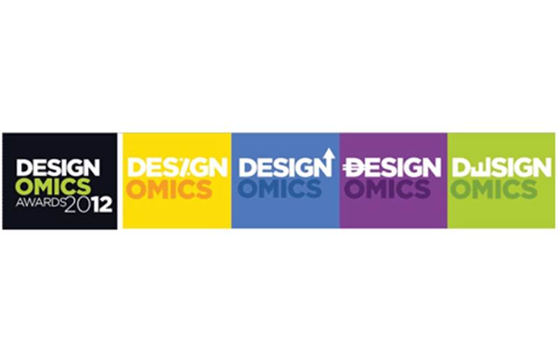 Designomics hosts second edition of annual awards