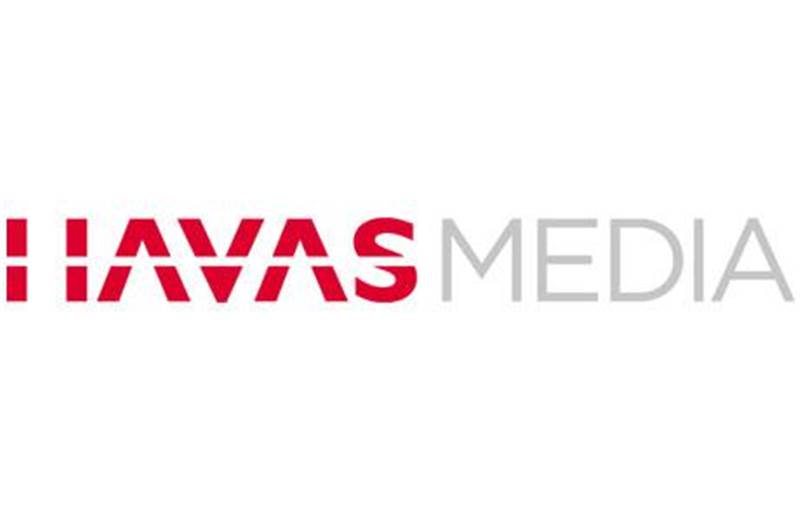 Havas Worldwide makes senior appointments in West and South