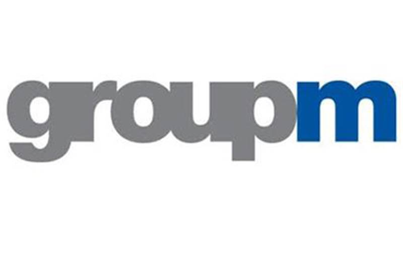 GroupM India looks to engage and leverage young talent with Y-Co