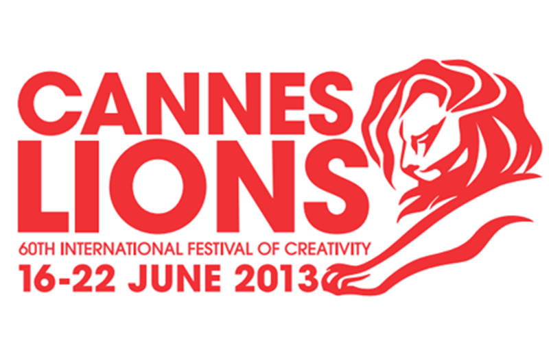 Cannes 2013: No Indian entries in Film Lions shortlist